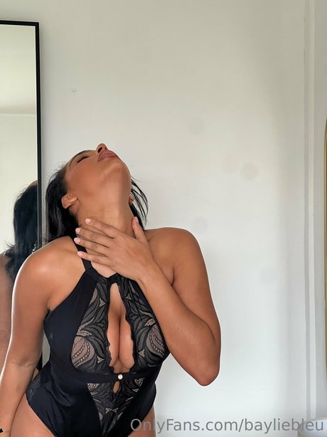 Bayliebleu photo 141