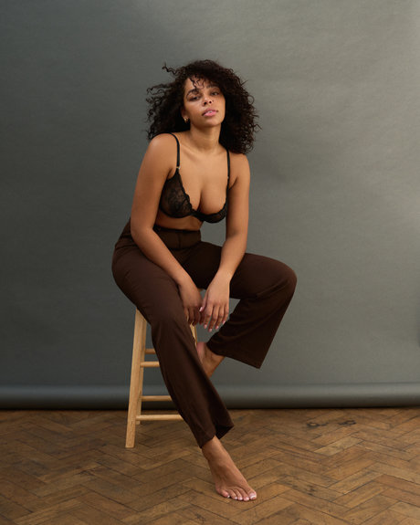 Bayliebleu photo 143