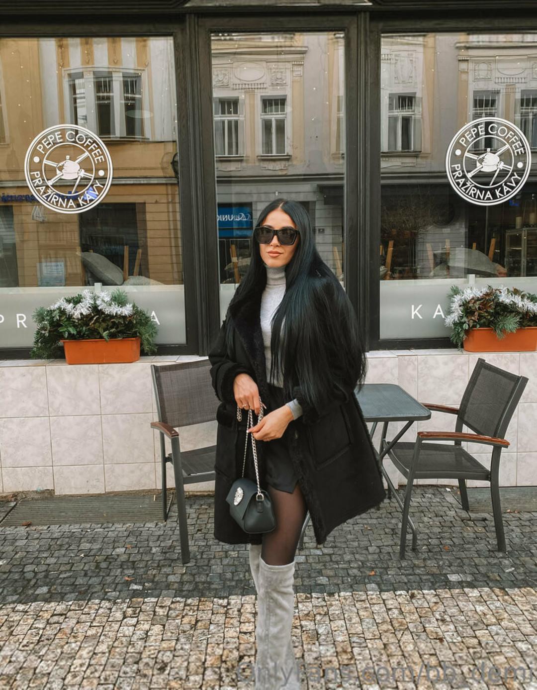Bb_demi