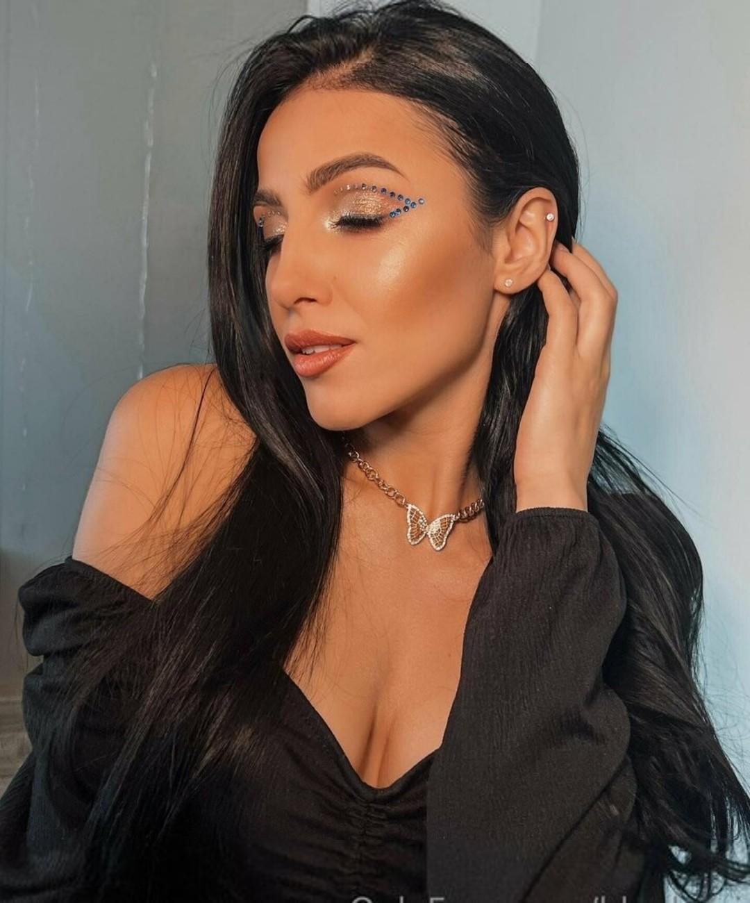 Bb_demi