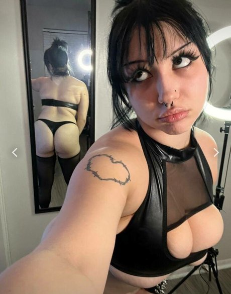Bbabydollyy photo 19