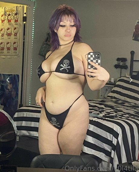 Bbabydollyy photo 21