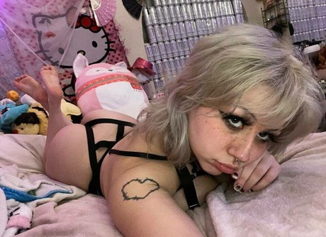 Bbabydollyy photo 114
