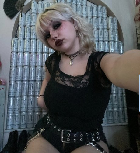 Bbabydollyy photo 116