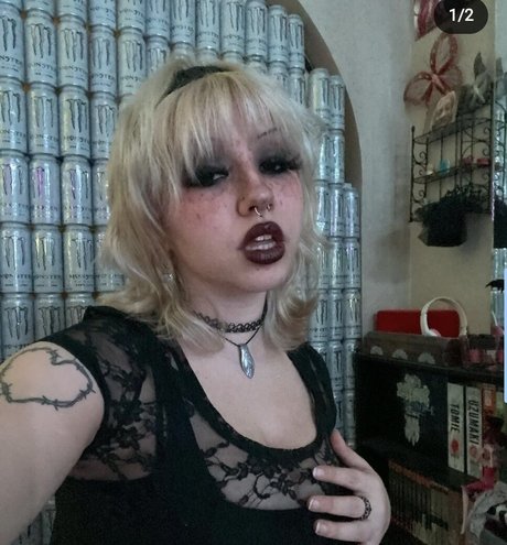 Bbabydollyy photo 117