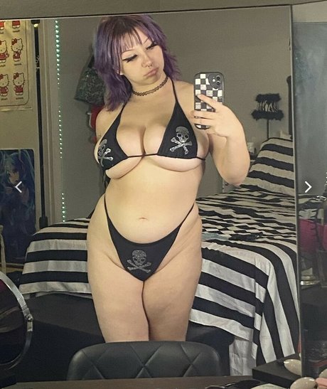 Bbabydollyy photo 161