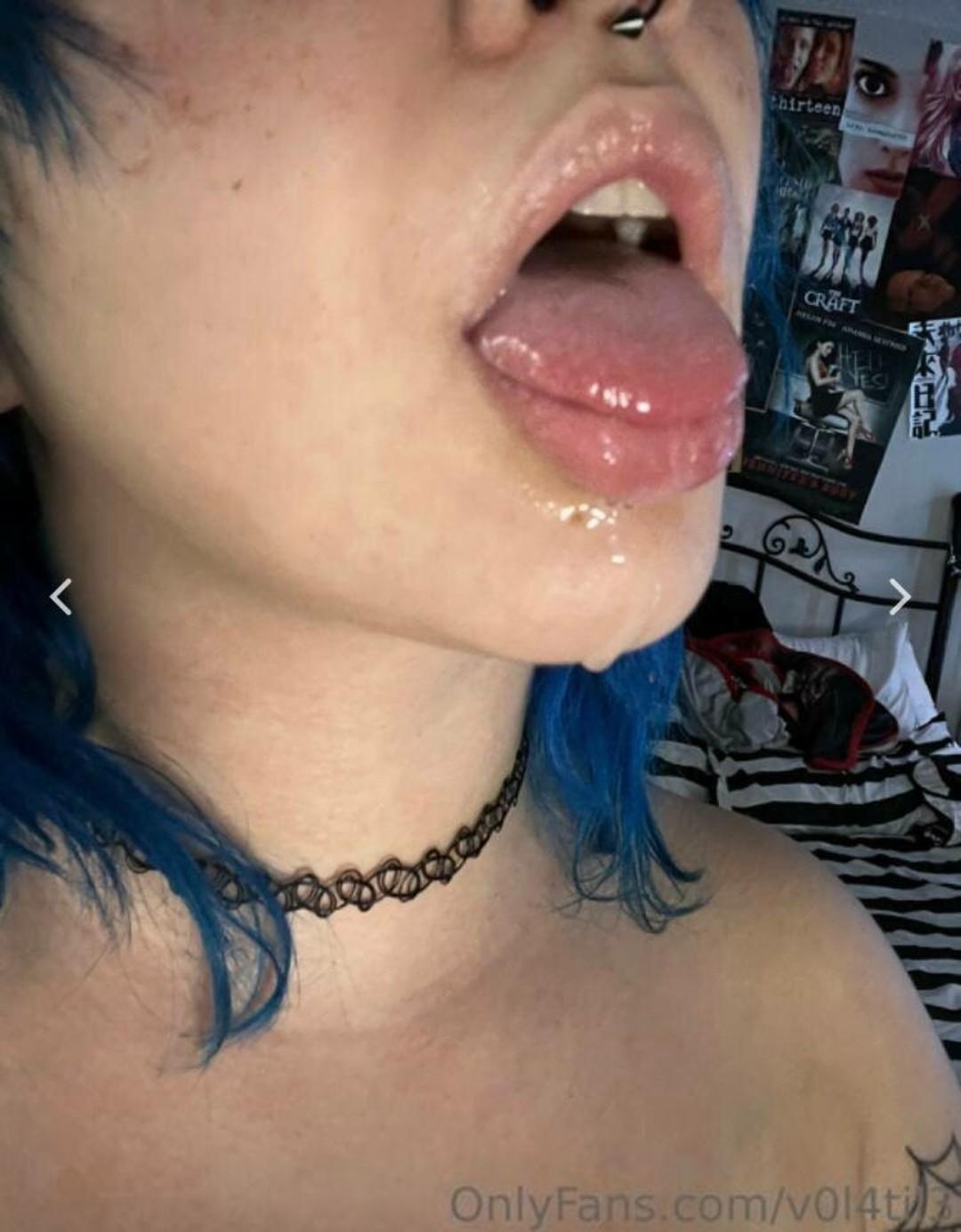 Bbabydollyy