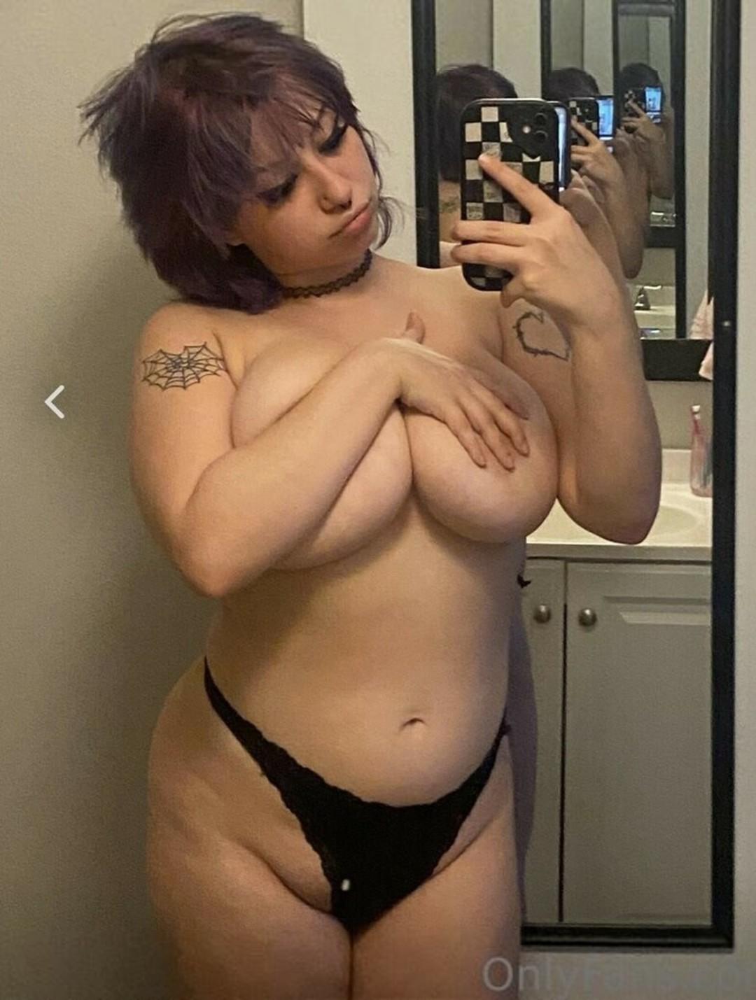 Bbabydollyy
