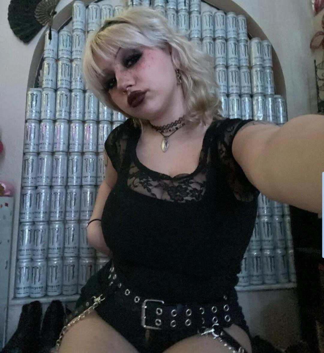 Bbabydollyy