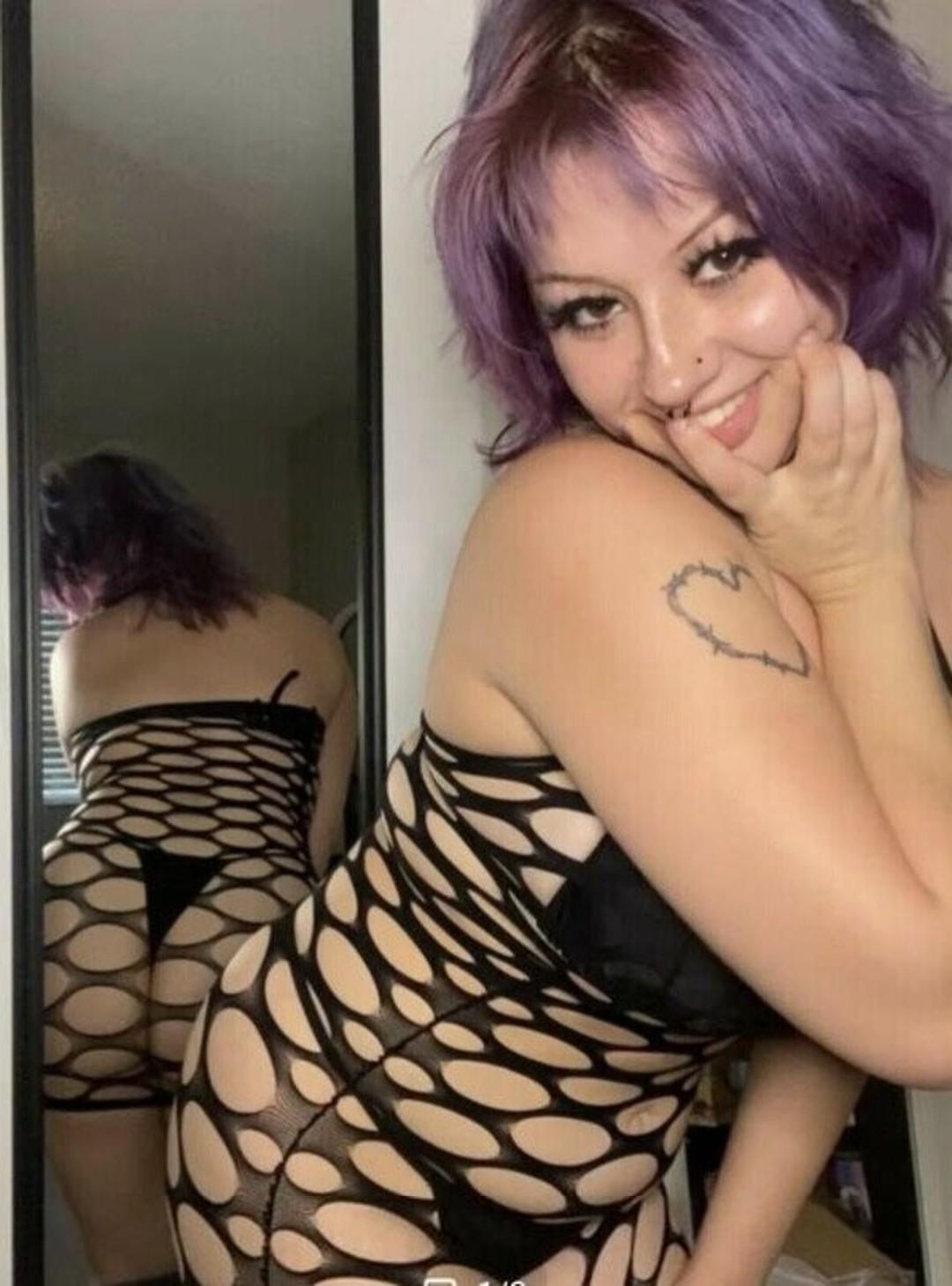 Bbabydollyy