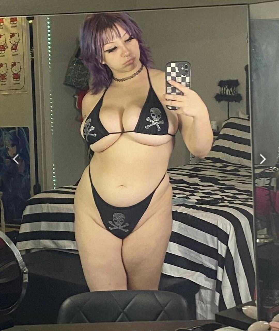 Bbabydollyy