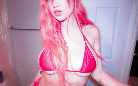 Bbabyvalentine photo 70