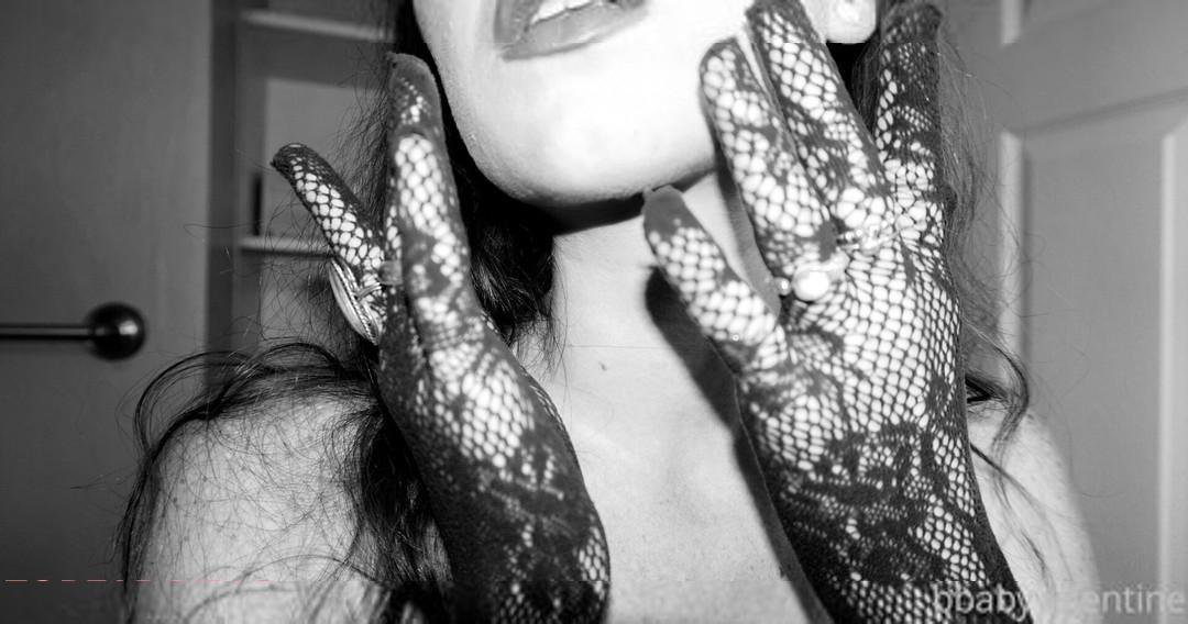 Bbabyvalentine
