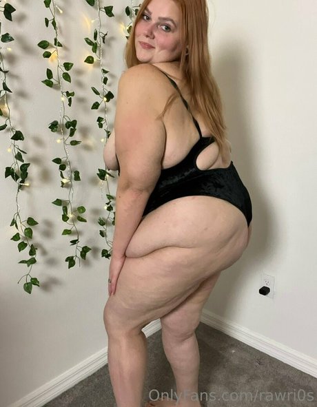 Bbapplehoneybbw photo 28