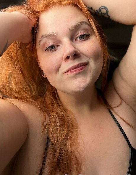 Bbapplehoneybbw photo 35