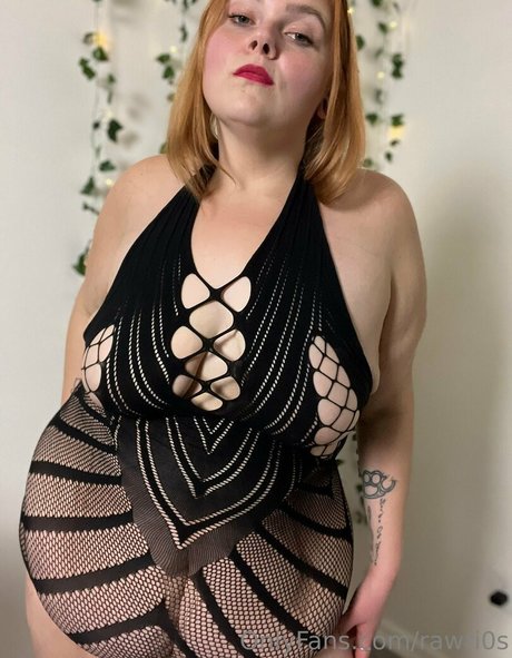 Bbapplehoneybbw photo 70