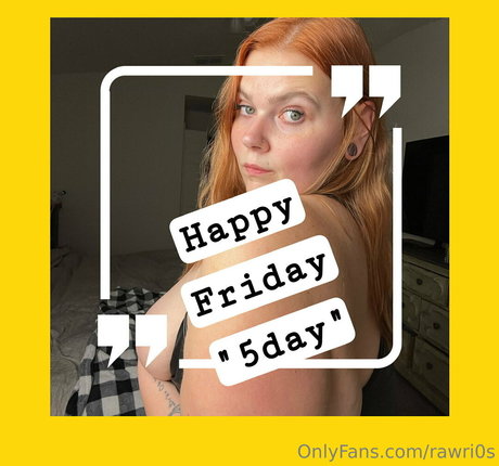 Bbapplehoneybbw photo 85