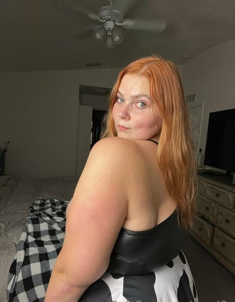 Bbapplehoneybbw photo 88