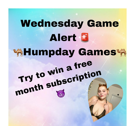 Bbapplehoneybbw photo 91