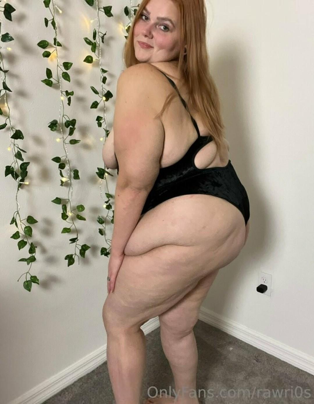 Bbapplehoneybbw