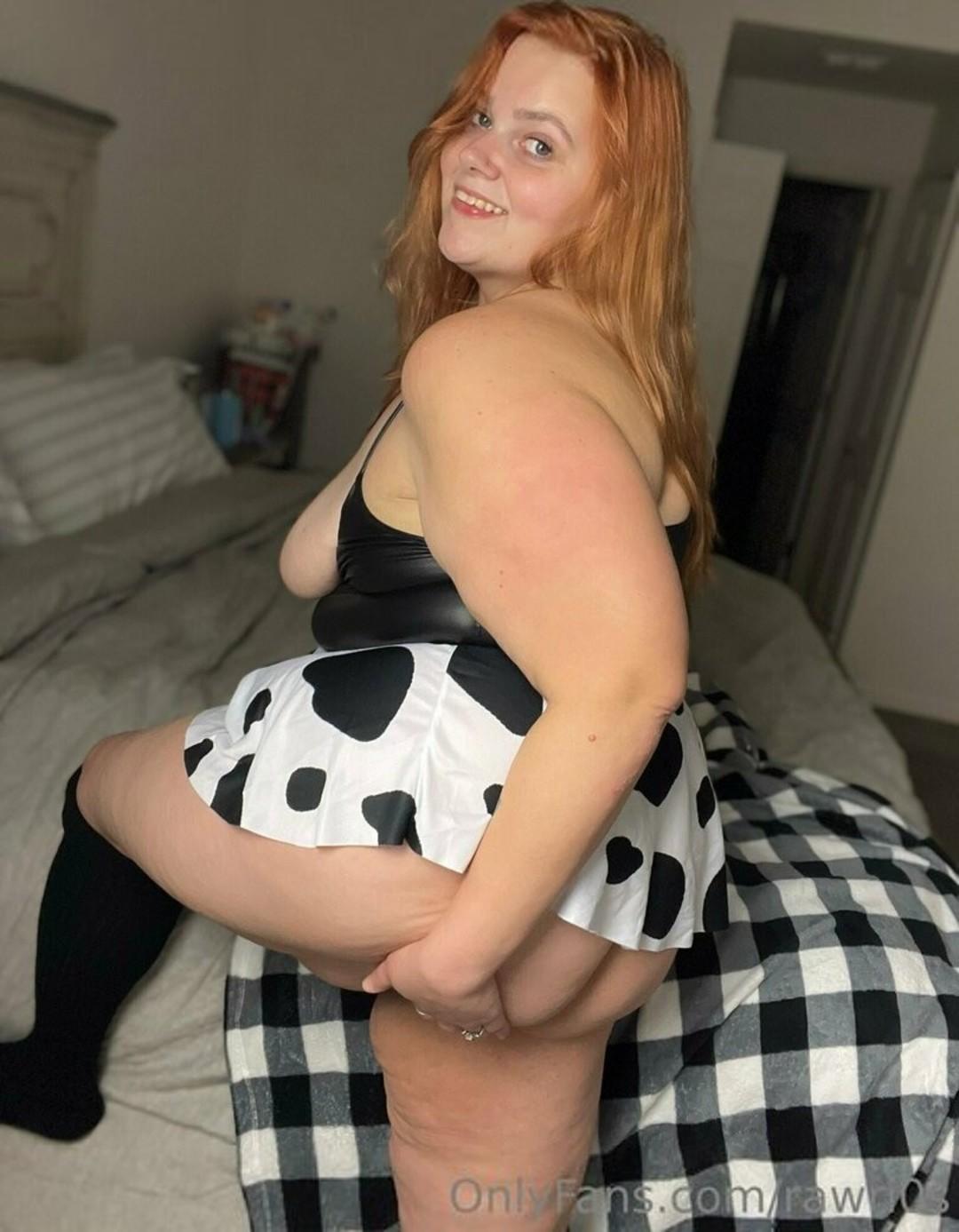 Bbapplehoneybbw