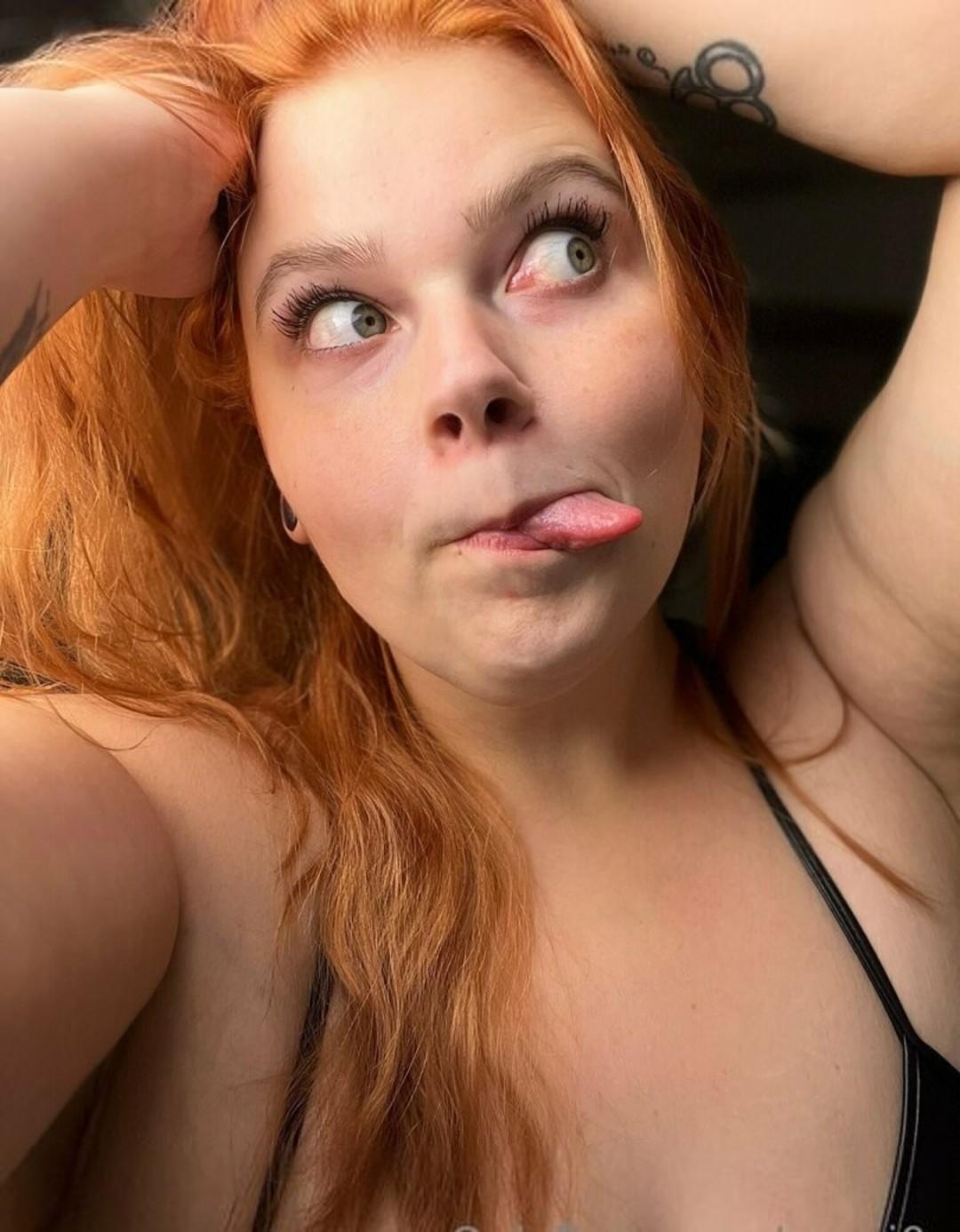 Bbapplehoneybbw