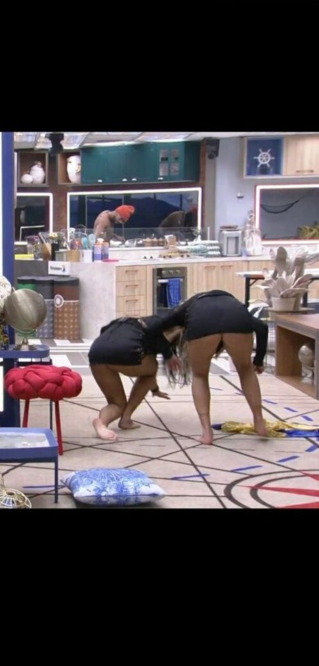 Bbb23 photo 3