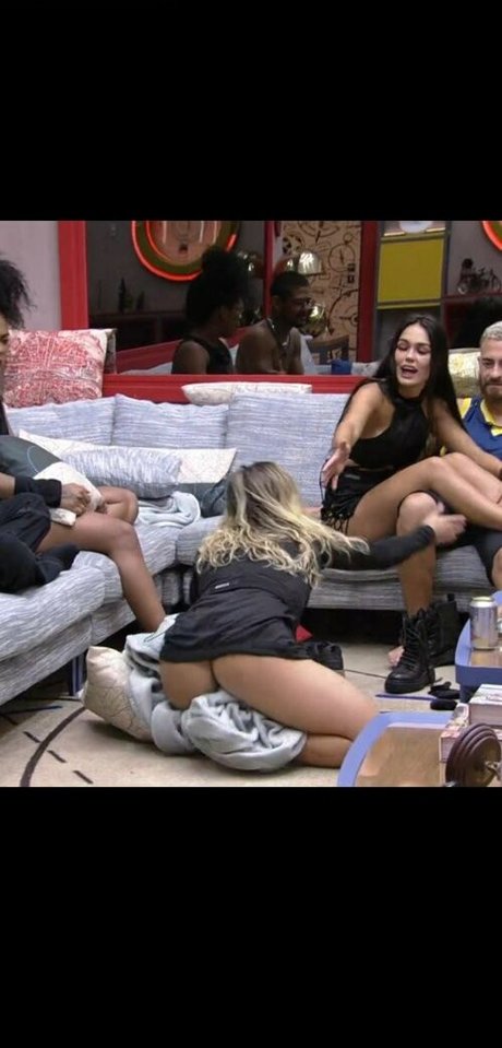 Bbb23 photo 7