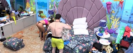 Bbb23 photo 47