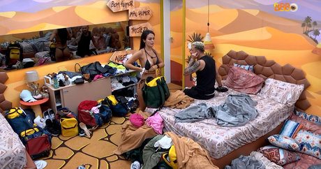 Bbb23 photo 64