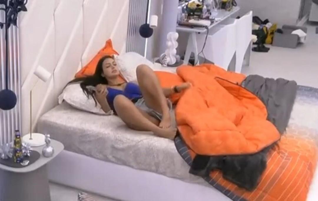Bbb23