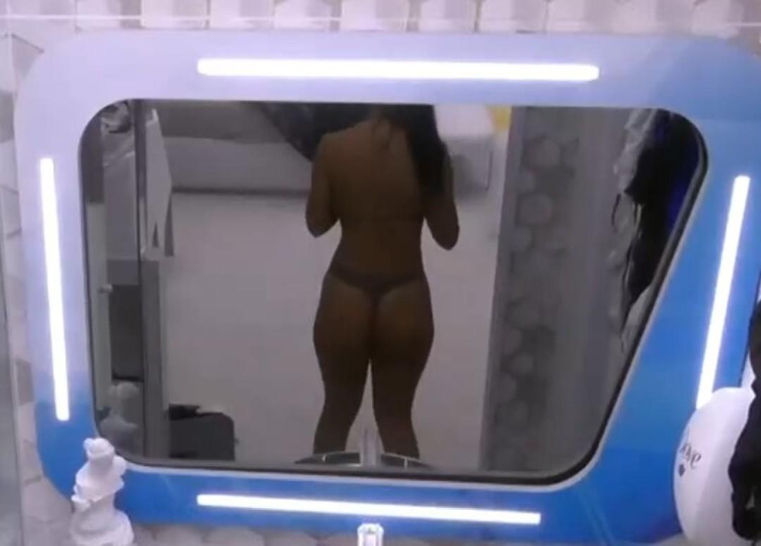Bbb23