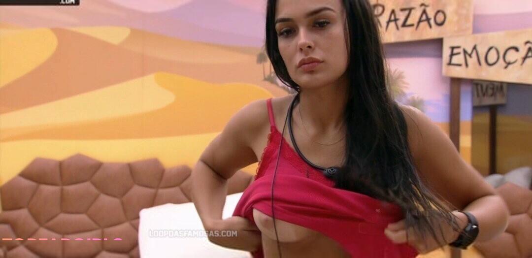 Bbb23