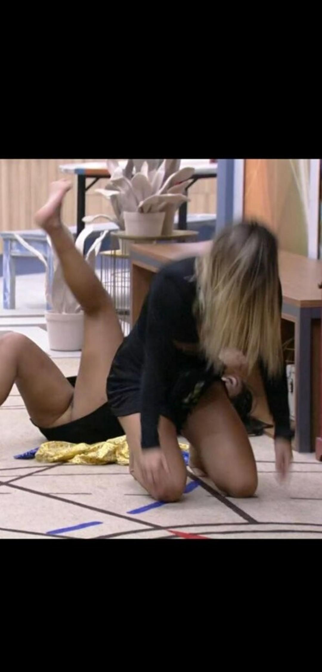 Bbb23