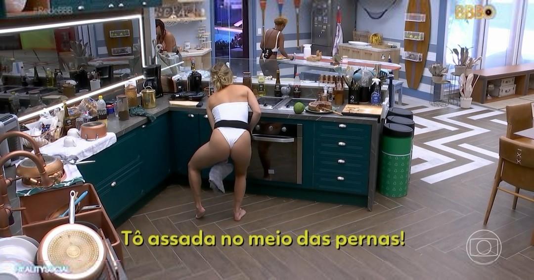 Bbb23