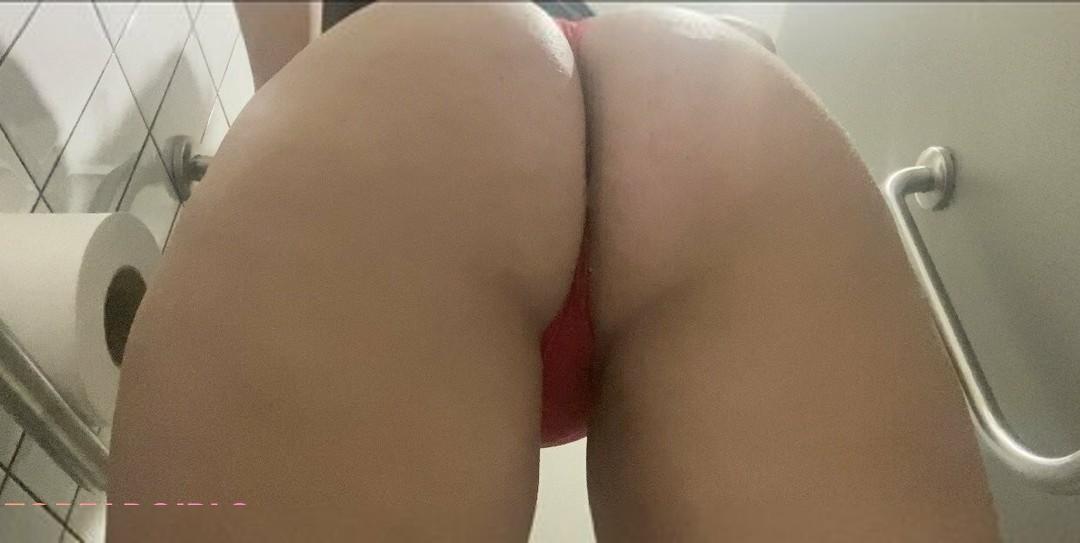 Bbeaniebbabby