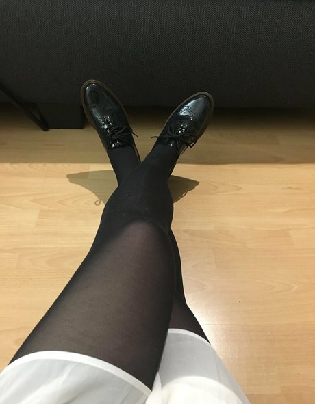 Bbella69 photo 18