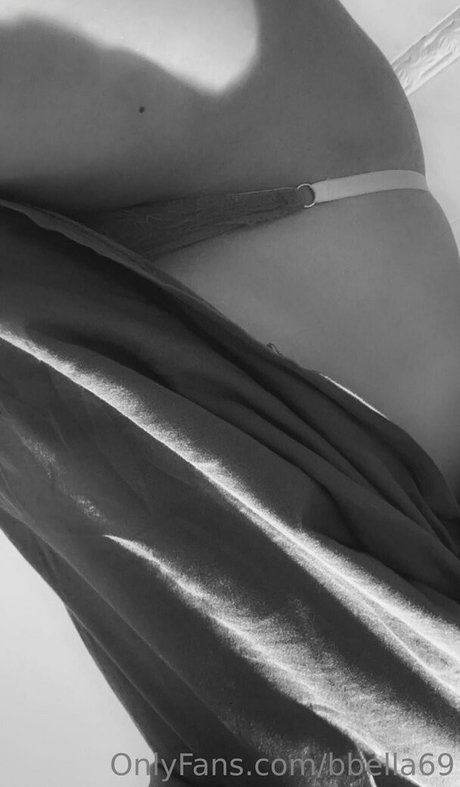 Bbella69 photo 41
