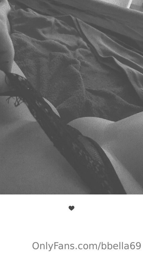 Bbella69 photo 46