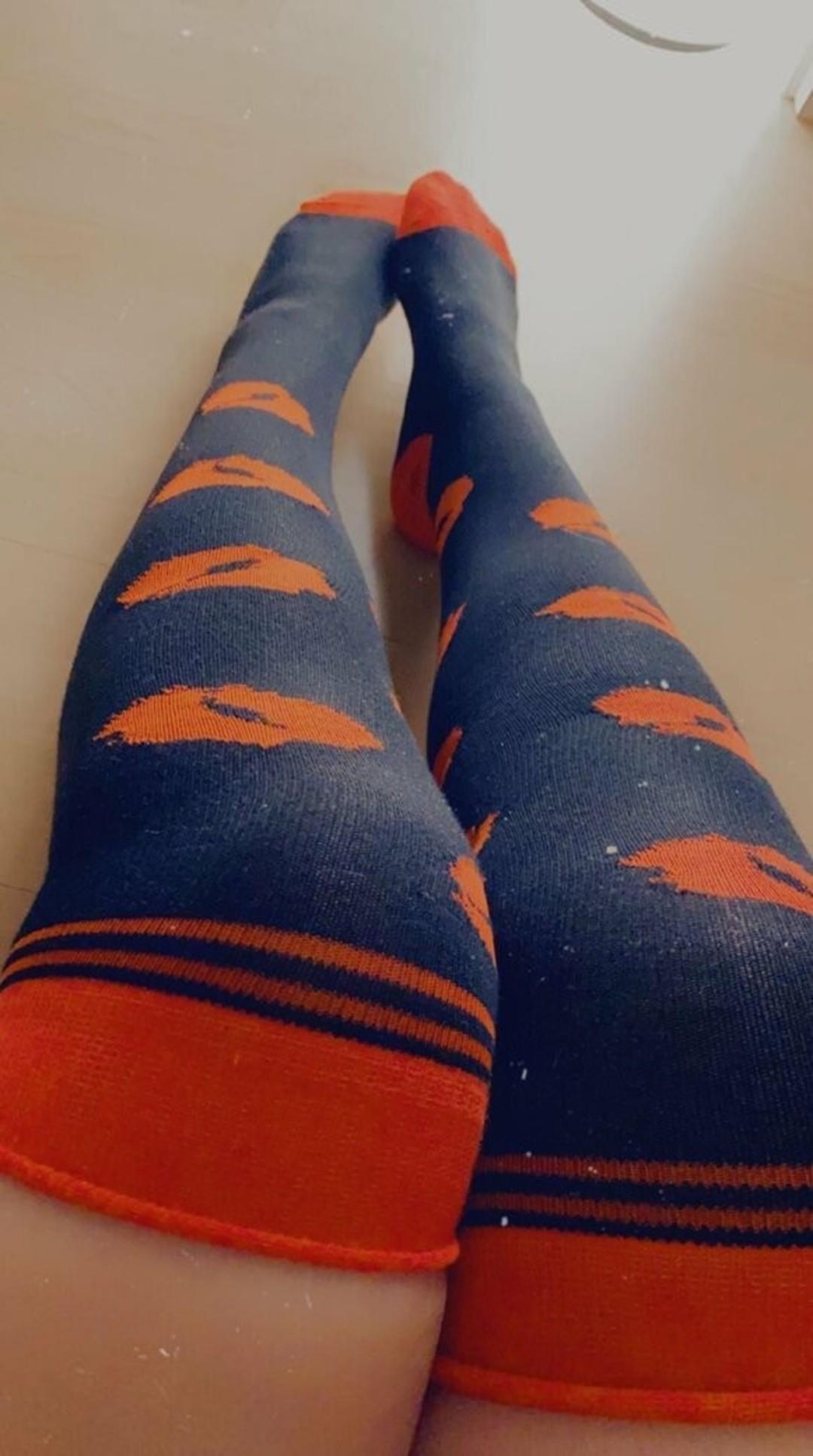Bbella69