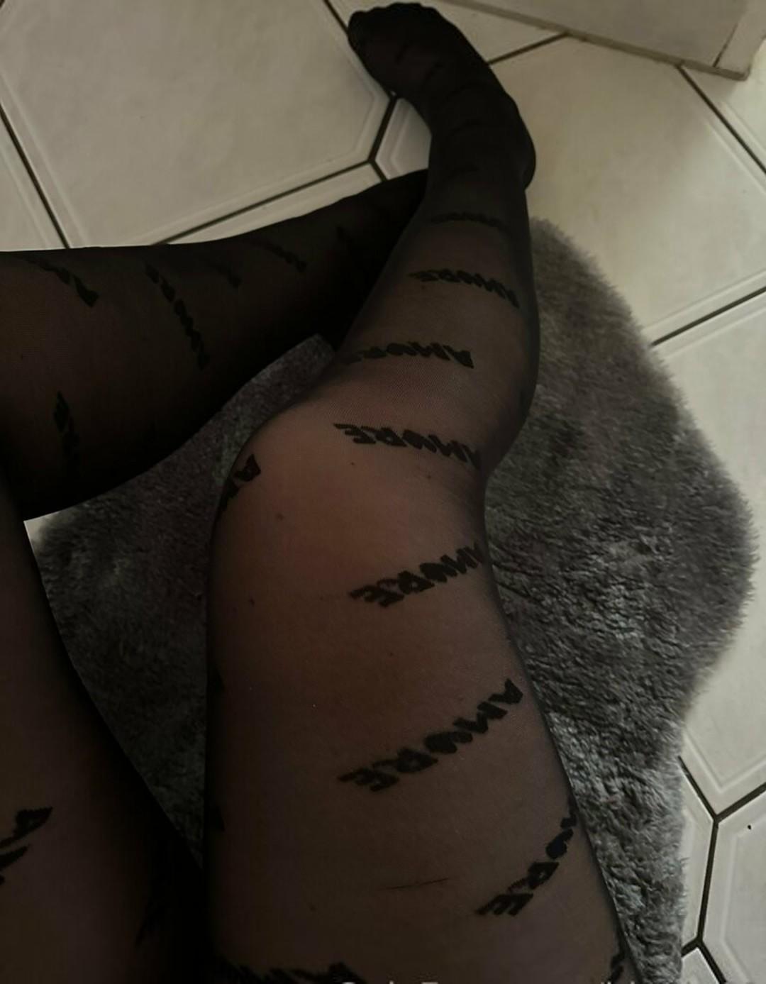 Bbella69