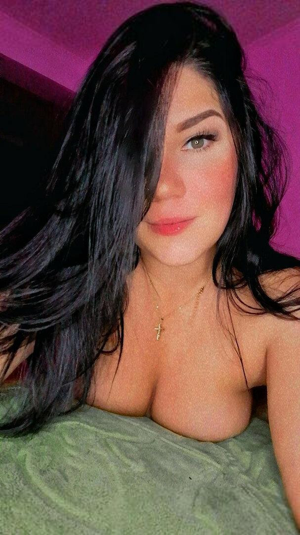 BBmaga