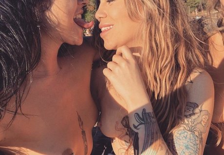 Bbpeytonleigh photo 5