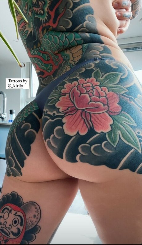 Bbpeytonleigh photo 8