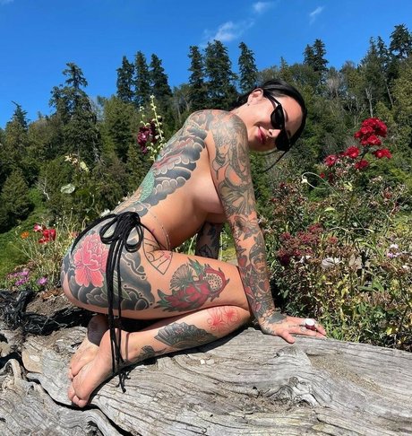 Bbpeytonleigh photo 12