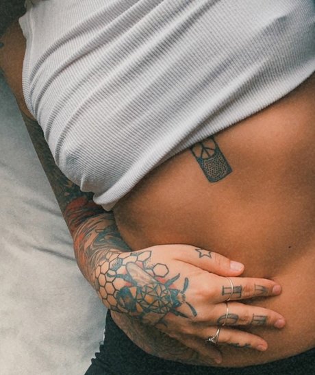 Bbpeytonleigh photo 19