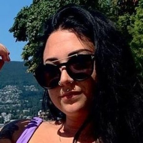 Bbpeytonleigh photo 21