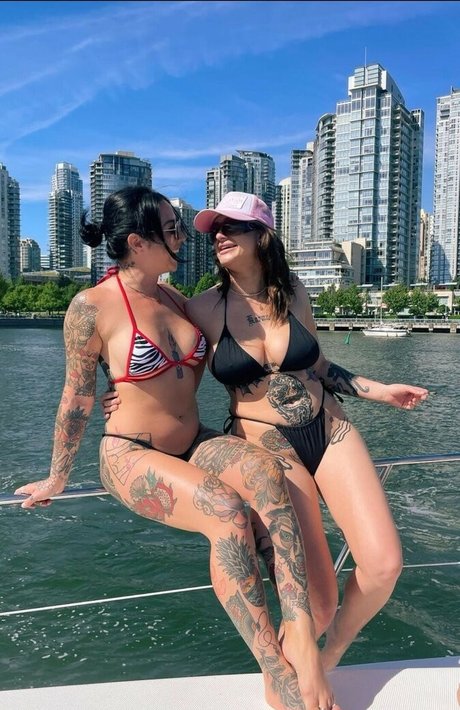 Bbpeytonleigh photo 23