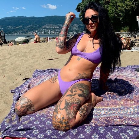 Bbpeytonleigh photo 34