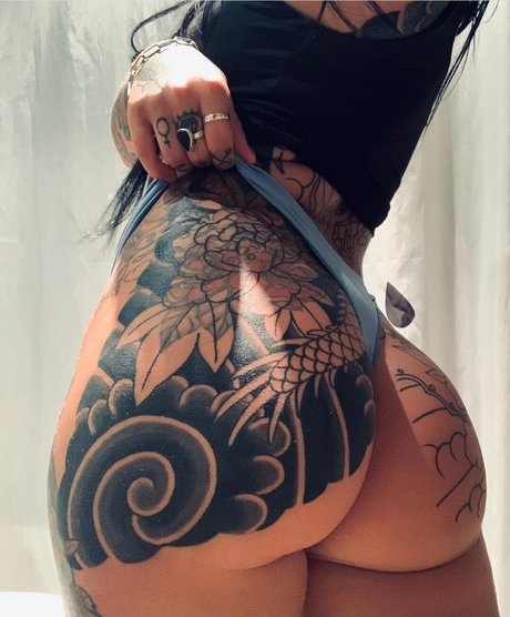 Bbpeytonleigh photo 39